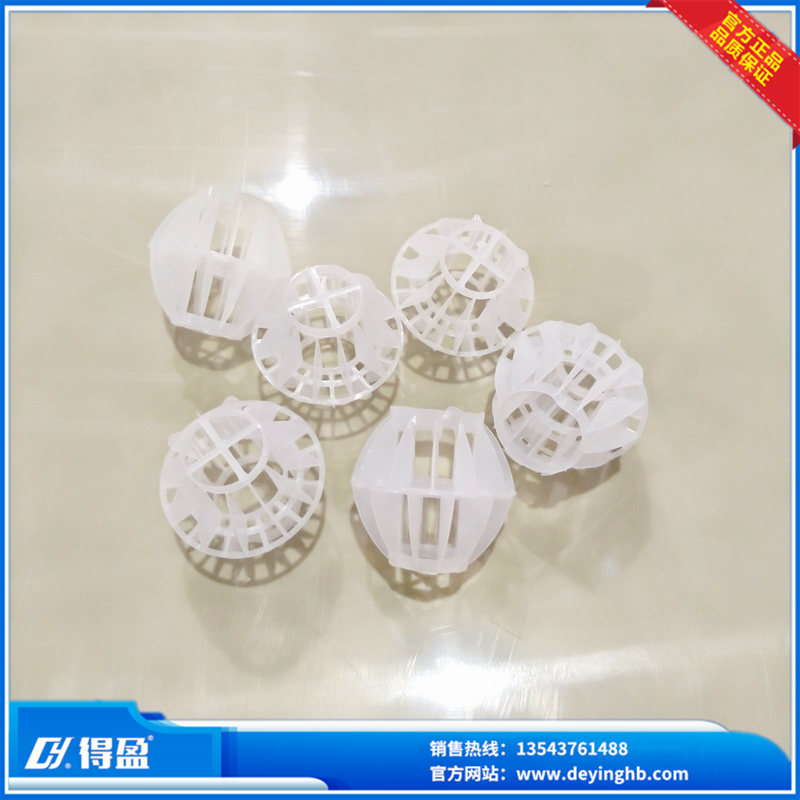 環(huán)保設(shè)備廠家